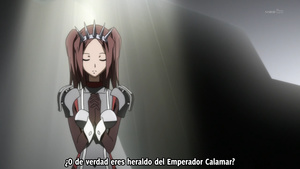 Star Driver: Kagayaki no Takuto